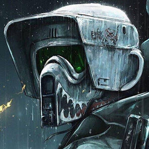 Meet your Posher, Sequoia